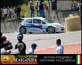 7 Peugeot 207 S2000 A.Perico - G.Lo Neri (17)